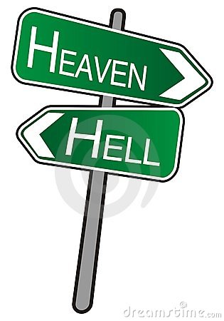 Hell clipart #2, Download drawings
