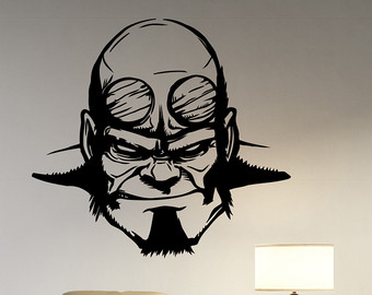 Hellboy svg #3, Download drawings