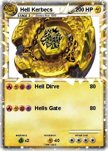Hells Gate coloring #9, Download drawings