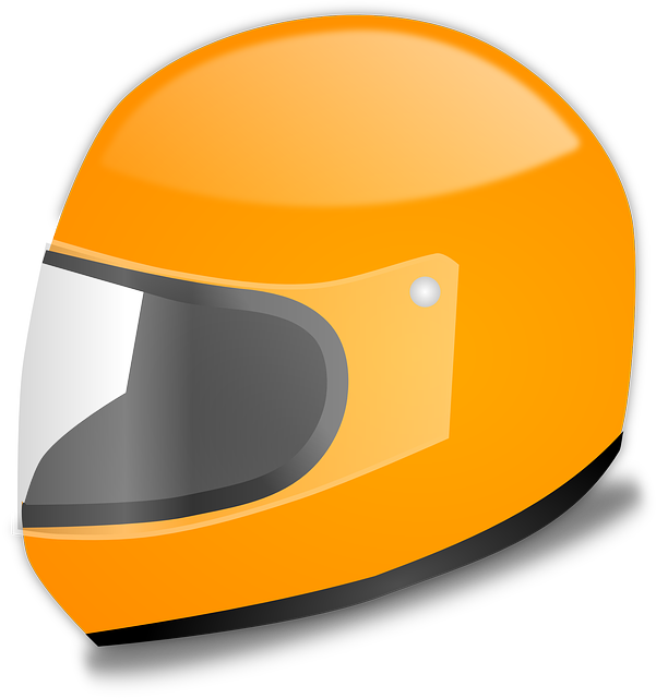 Helmet clipart #12, Download drawings