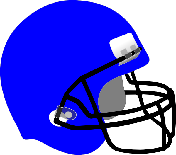 Helmet clipart #1, Download drawings