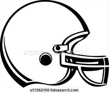 Helmet clipart #16, Download drawings