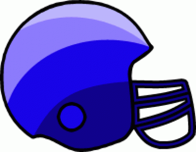 Helmet clipart #13, Download drawings