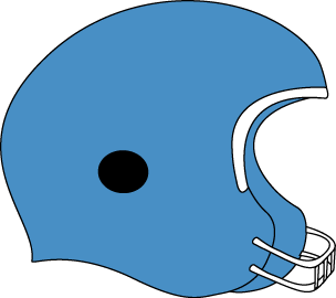 Helmet clipart #2, Download drawings
