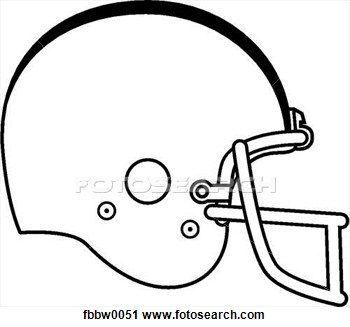 Helmet clipart #14, Download drawings
