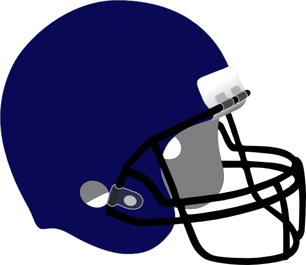 Helmet clipart #19, Download drawings