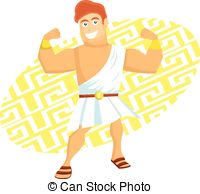 Heracles clipart #12, Download drawings