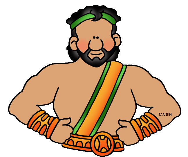 Heracles clipart #13, Download drawings