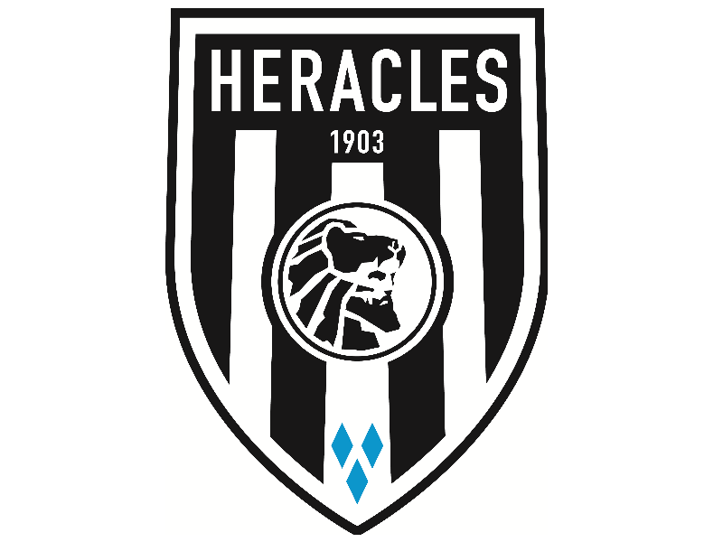 Heracles svg #20, Download drawings