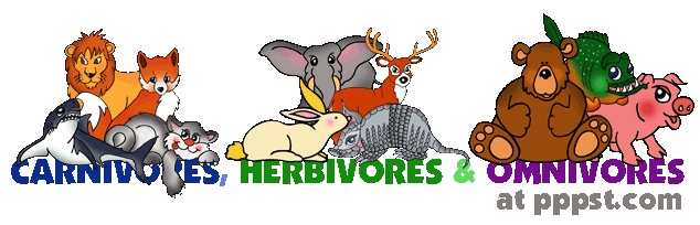 Herbivorous clipart #14, Download drawings