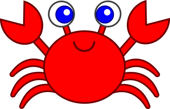 Hermit Crab svg #6, Download drawings