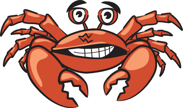 Hermit Crab svg #10, Download drawings