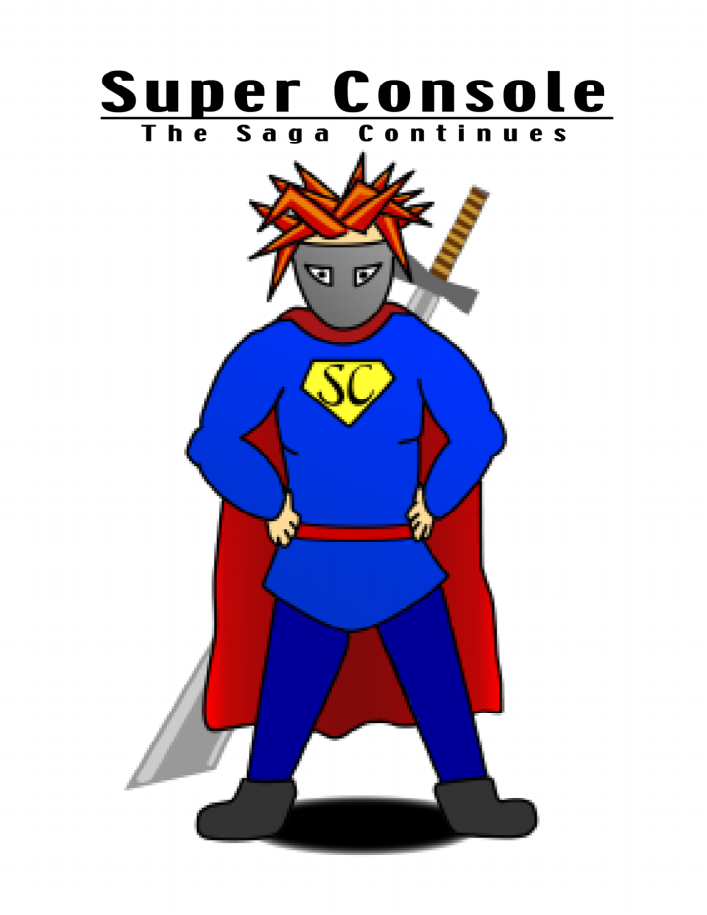 Heroes Of Annihilated Empires clipart #20, Download drawings