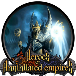 Heroes Of Annihilated Empires coloring #19, Download drawings