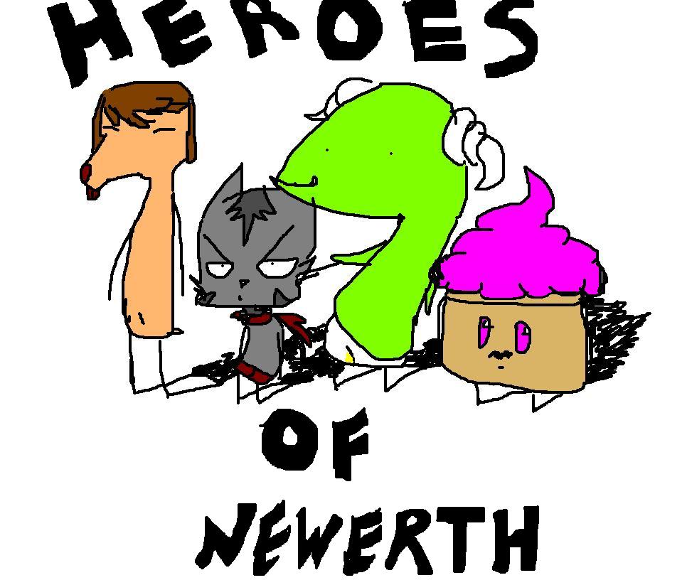 Heroes Of Newerth clipart #10, Download drawings