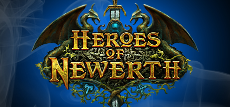 Heroes Of Newerth svg #3, Download drawings