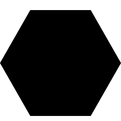 Hexagon svg #20, Download drawings