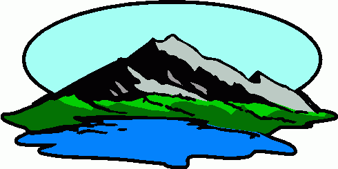 Lakemriver clipart #19, Download drawings