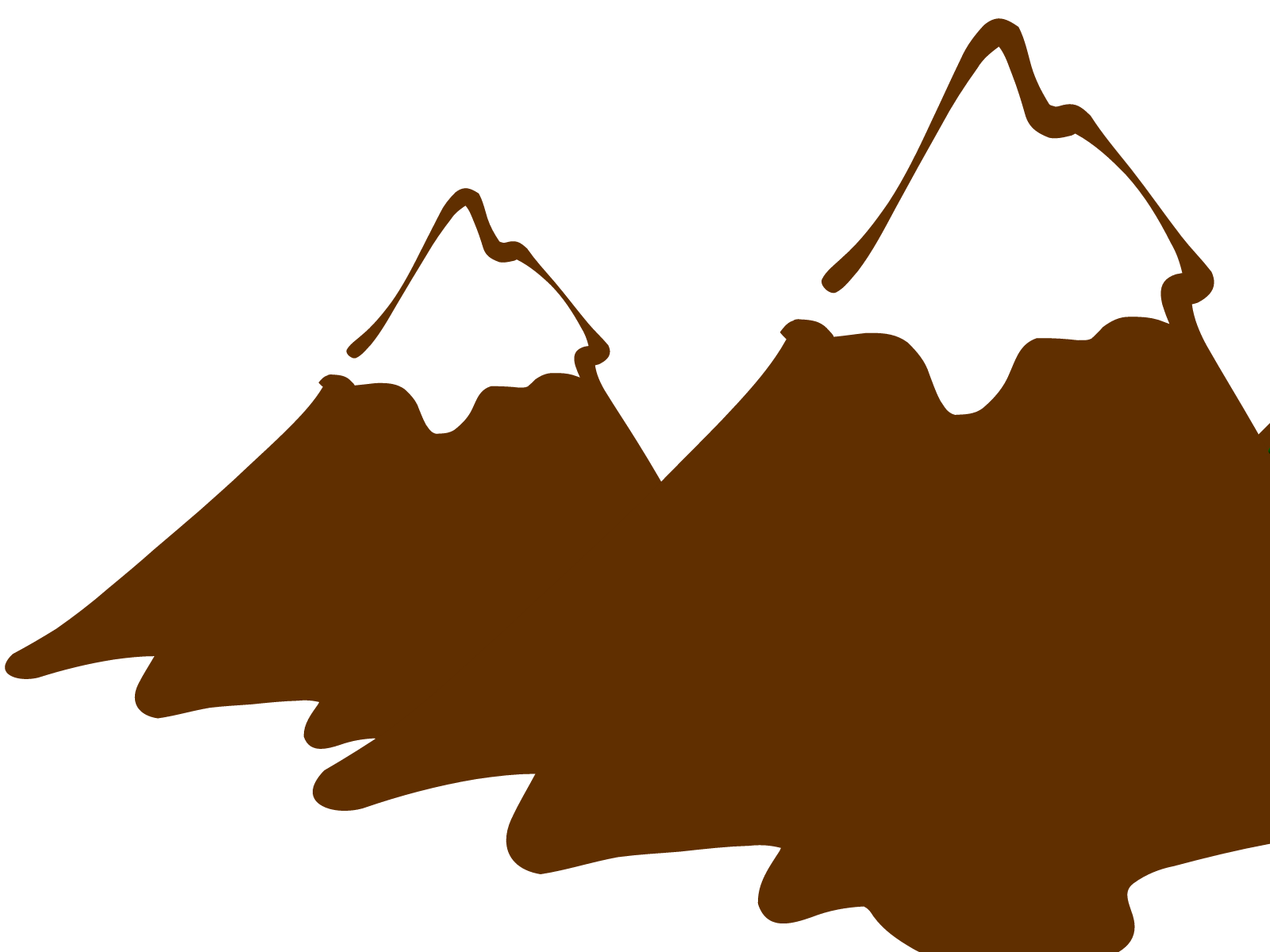 High Mountain svg #16, Download drawings