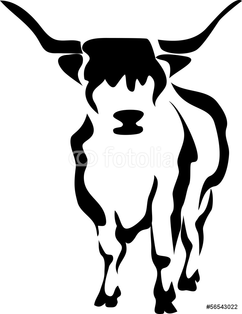 Highland Cattle clipart #10, Download drawings