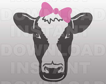 Highland Cattle svg #12, Download drawings