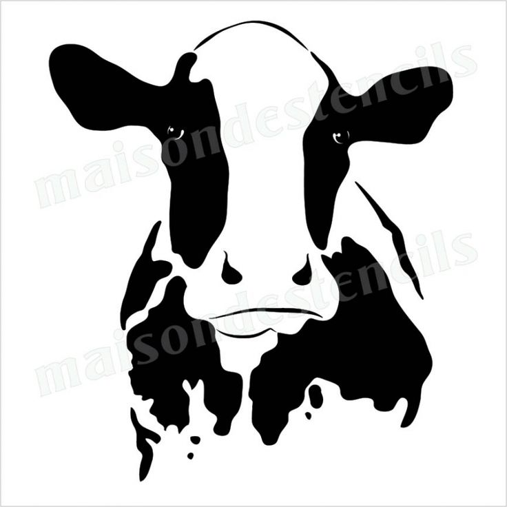 Highland Cattle svg #16, Download drawings