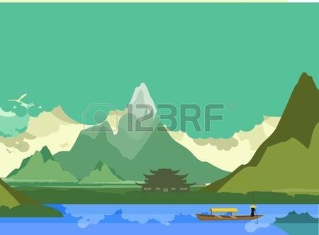 Highlands clipart #20, Download drawings