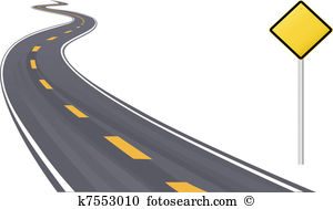 Highway clipart #17, Download drawings