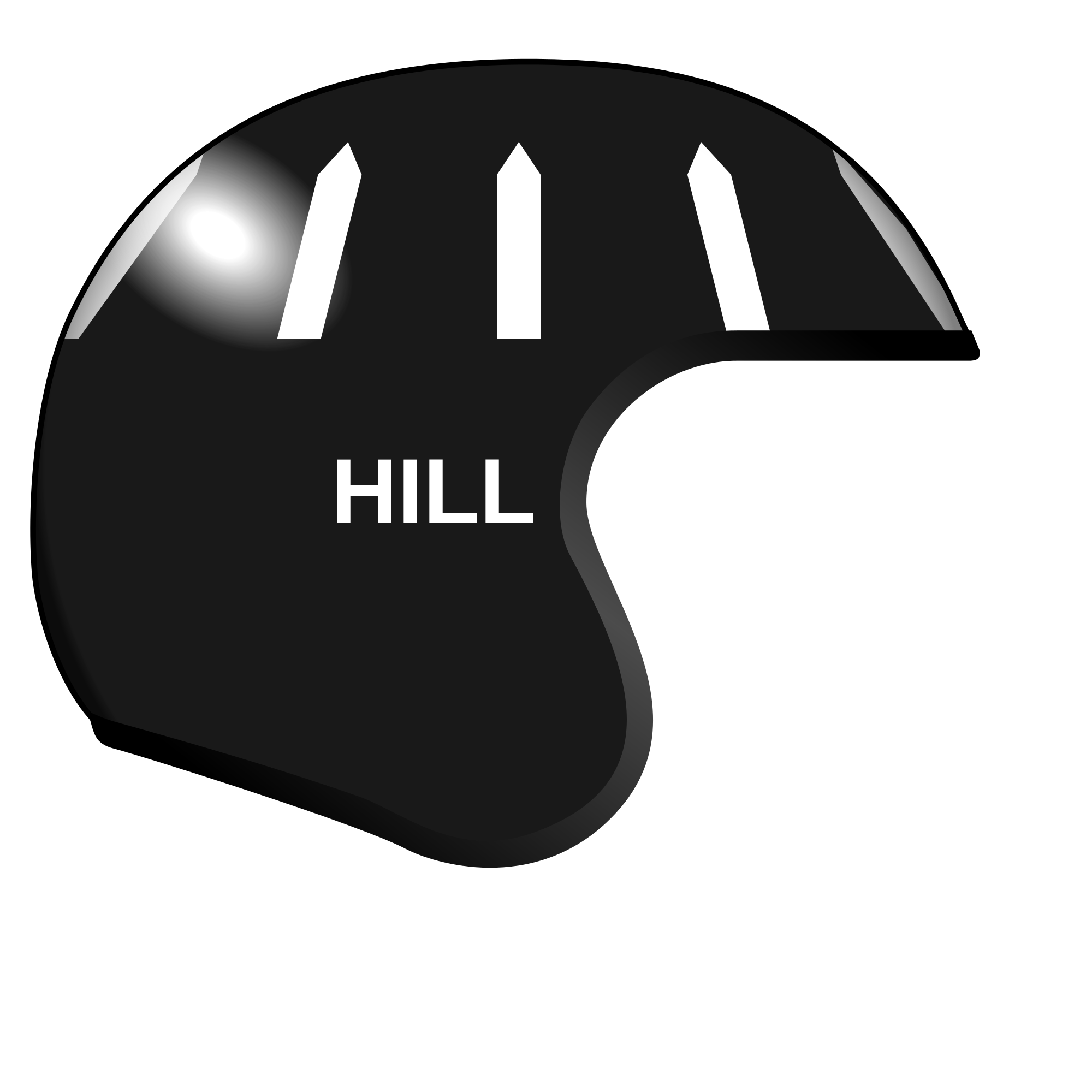 Hill svg #7, Download drawings