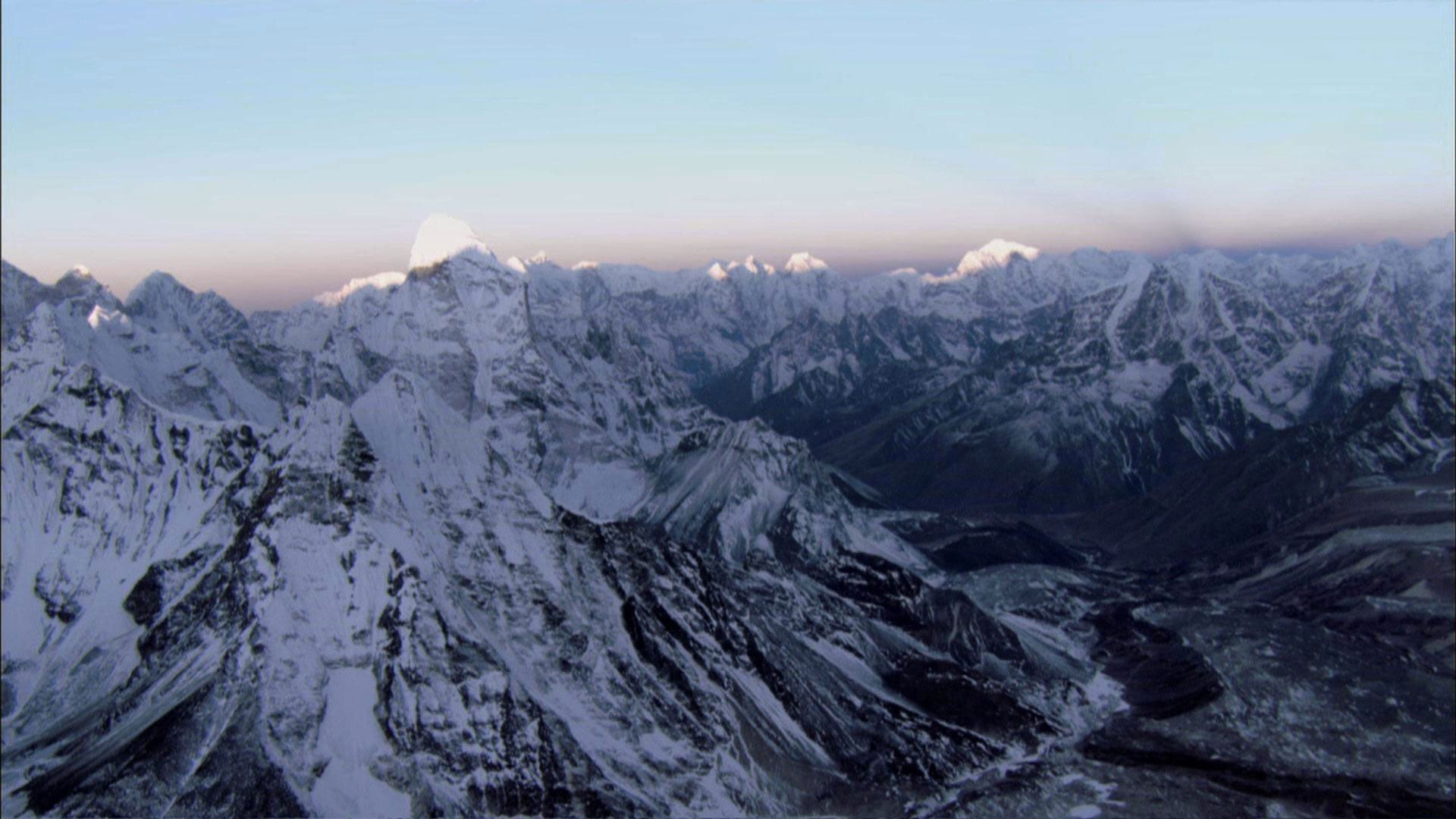 Himalaya Mountans svg #1, Download drawings