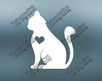 Himalayan Cat svg #14, Download drawings