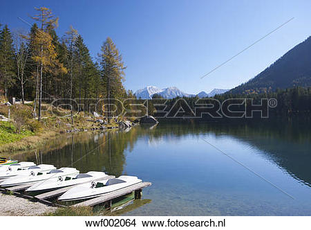 Hintersee clipart #1, Download drawings