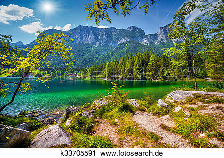 Hintersee clipart #11, Download drawings