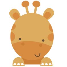 Hippo svg #7, Download drawings