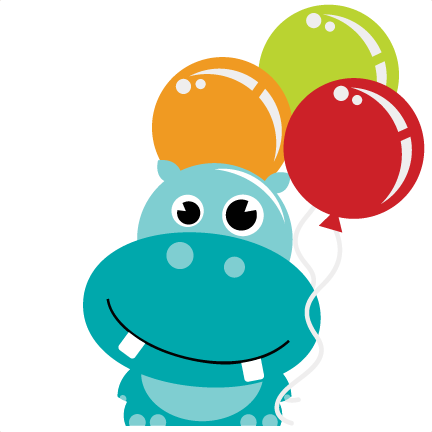 Hippo svg #13, Download drawings