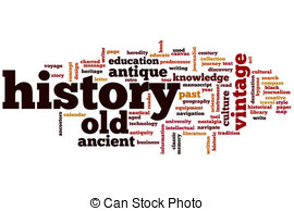 History clipart #3, Download drawings
