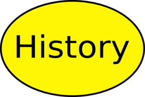 History clipart #6, Download drawings