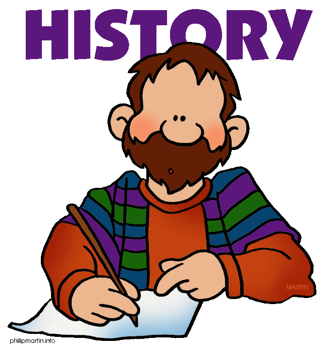 History clipart #11, Download drawings