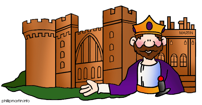 History clipart #14, Download drawings