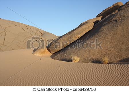 Hoggar Mountains clipart #14, Download drawings