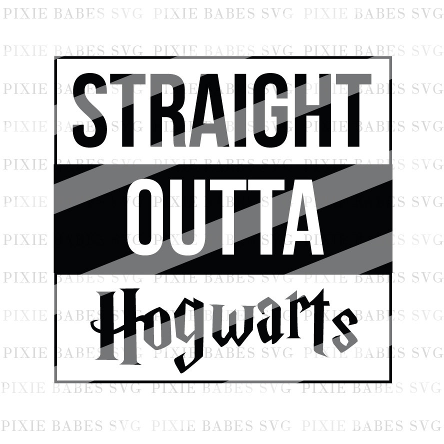 Hogwarts Castle svg #2, Download drawings