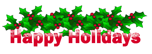 Holiday clipart #14, Download drawings