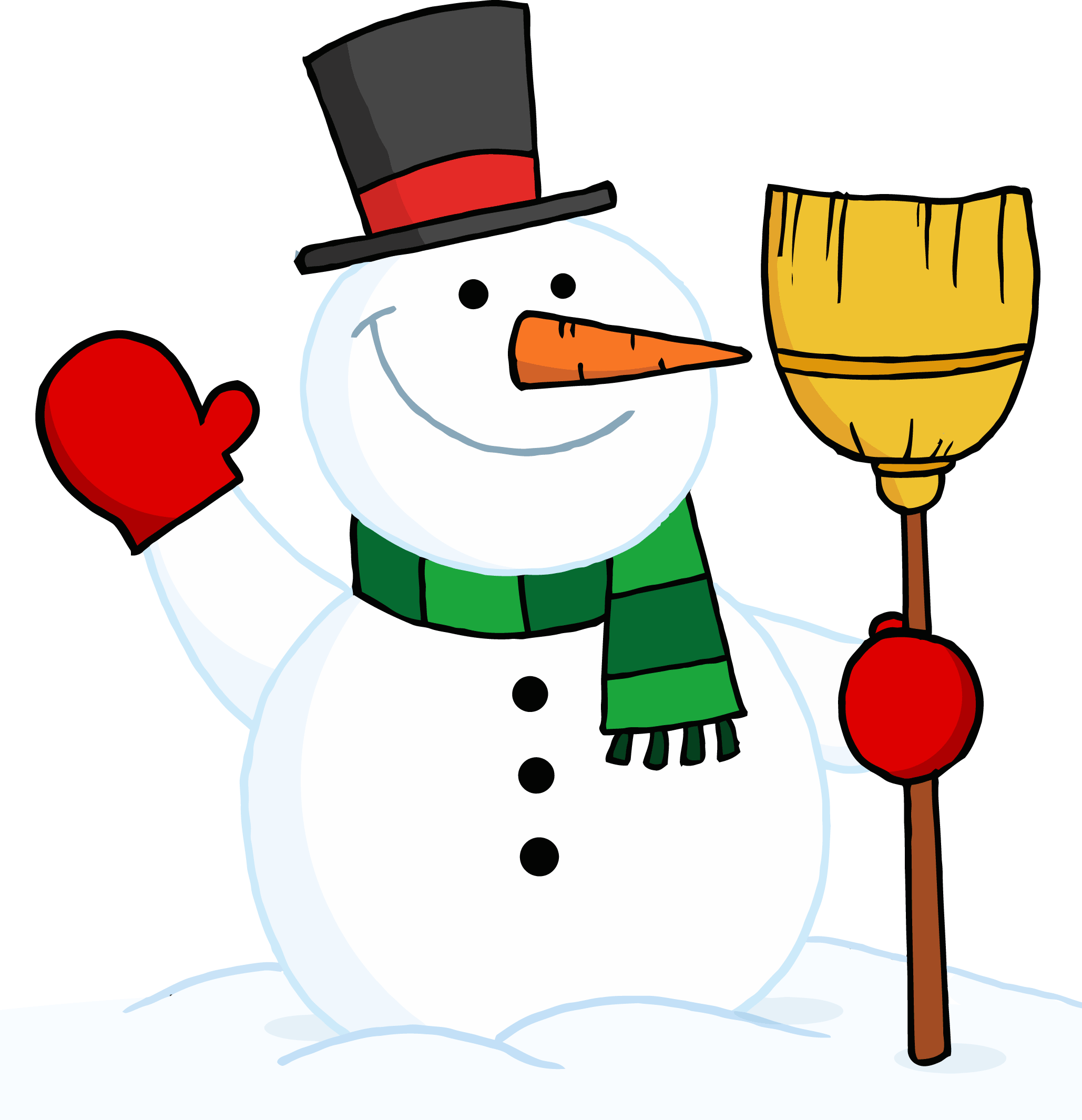 Holiday clipart #11, Download drawings