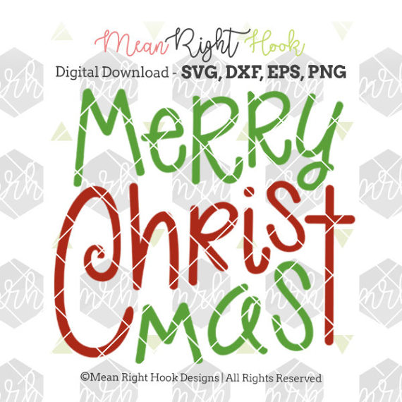 Holiday svg #15, Download drawings