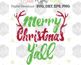 Holiday svg #11, Download drawings