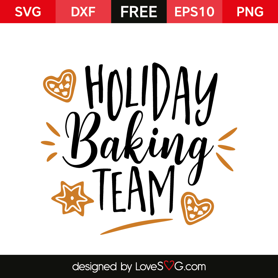 Holiday svg #9, Download drawings