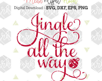 Holiday svg #4, Download drawings