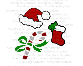 Holiday svg #8, Download drawings