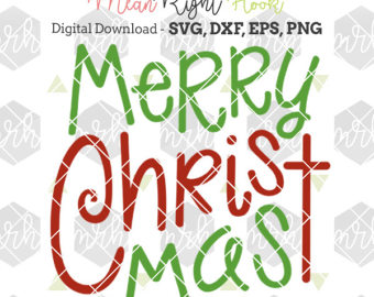 Holiday svg #19, Download drawings