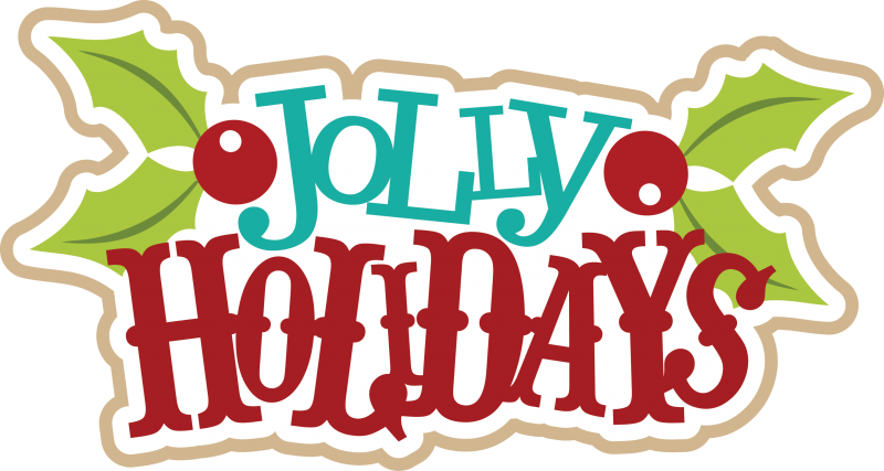 Holiday svg #2, Download drawings